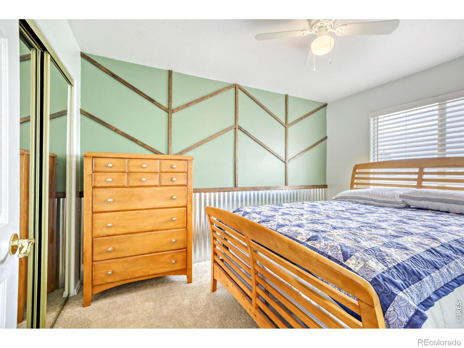 2958 Ash Avenue Greeley CO 80631