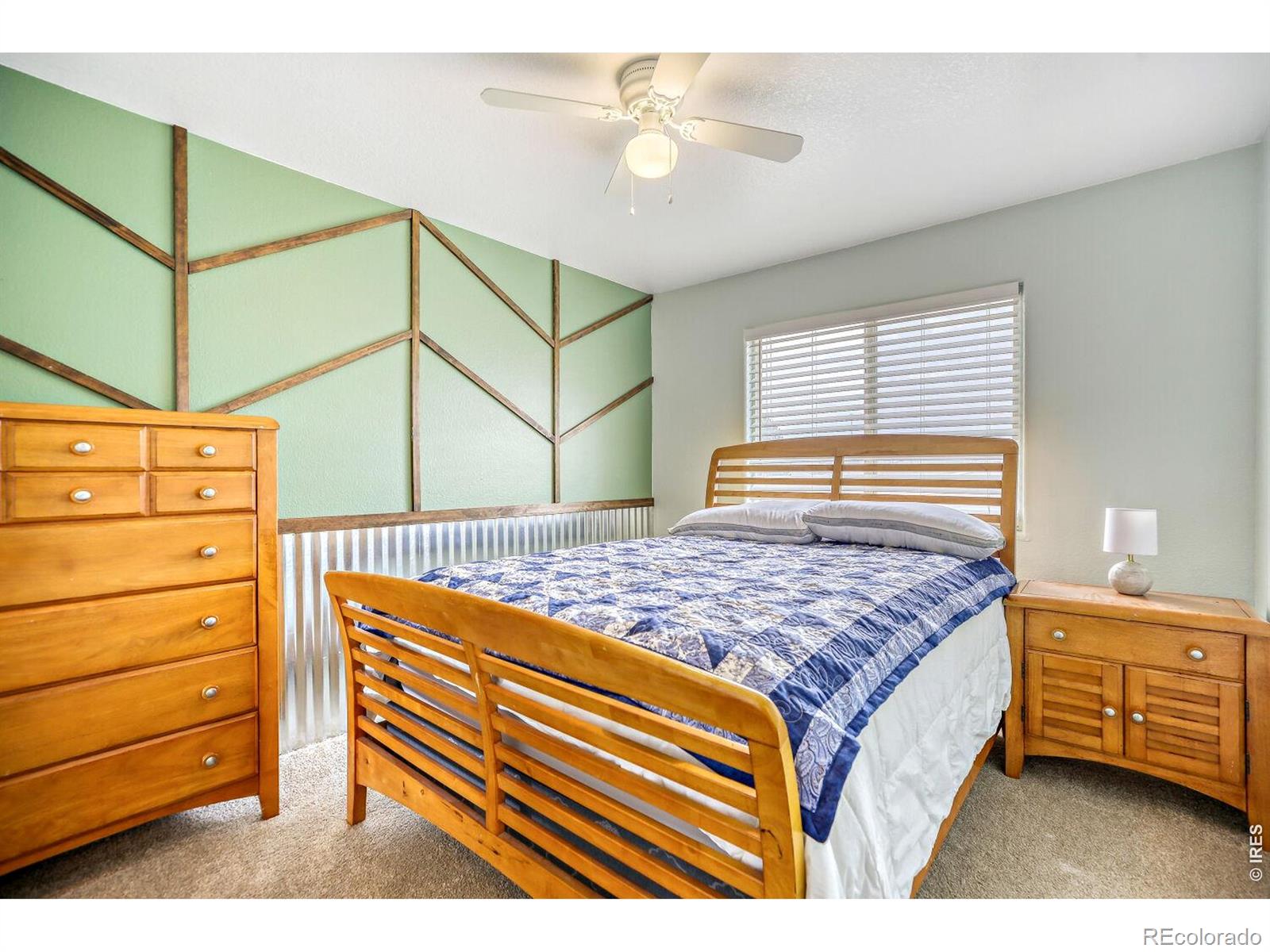 2958 Ash Avenue Greeley CO 80631