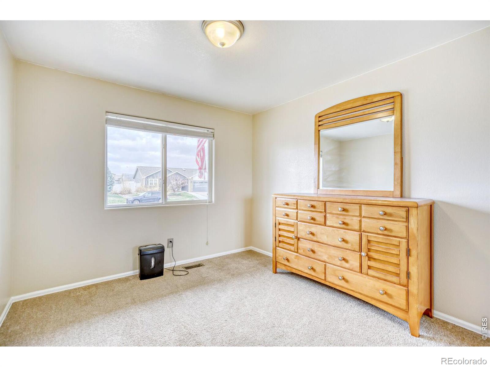 2958 Ash Avenue Greeley CO 80631