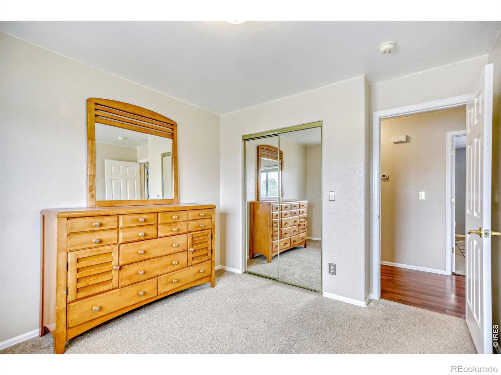 2958 Ash Avenue Greeley CO 80631