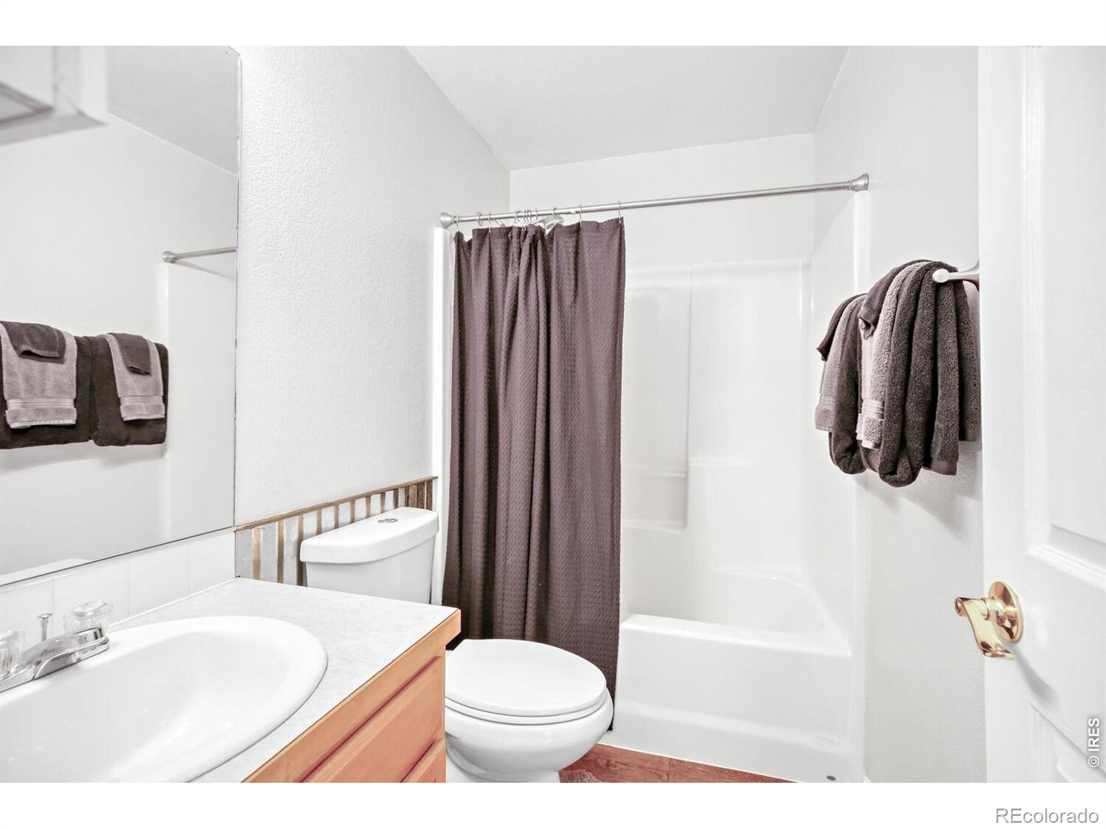 2958 Ash Avenue Greeley CO 80631