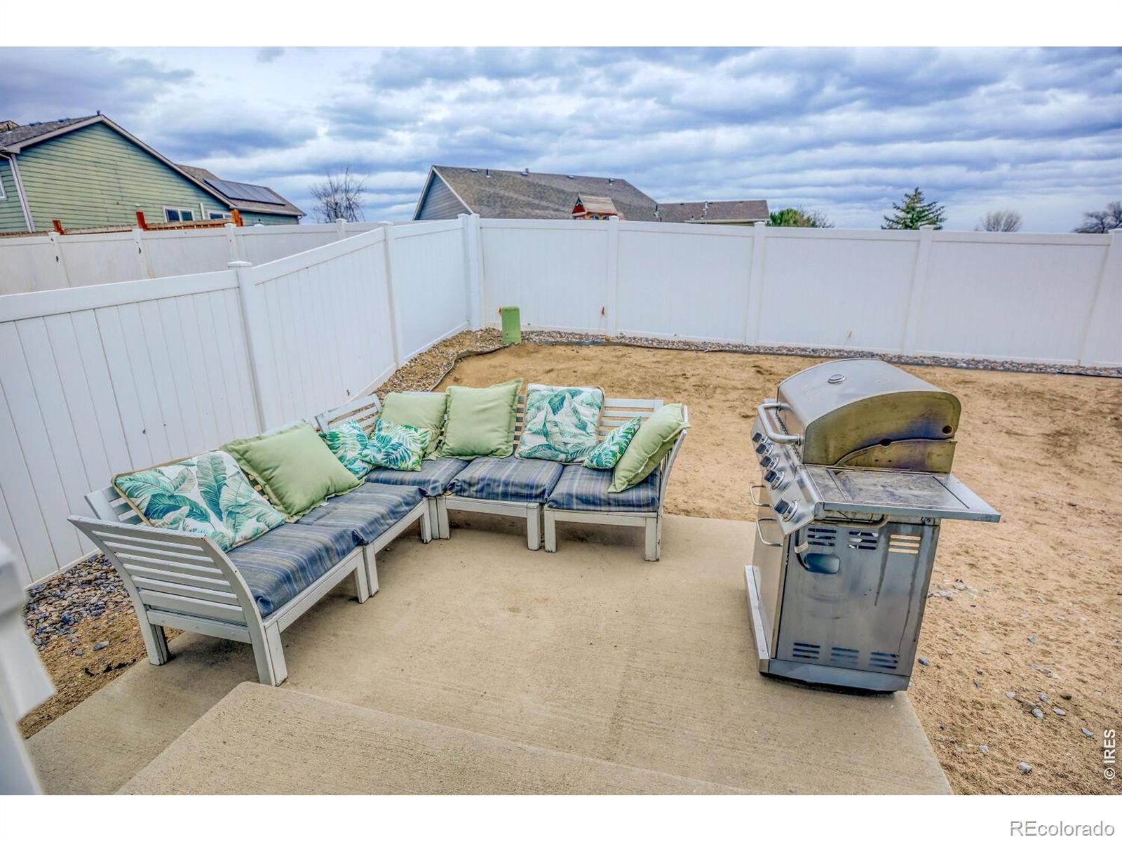 2958 Ash Avenue Greeley CO 80631