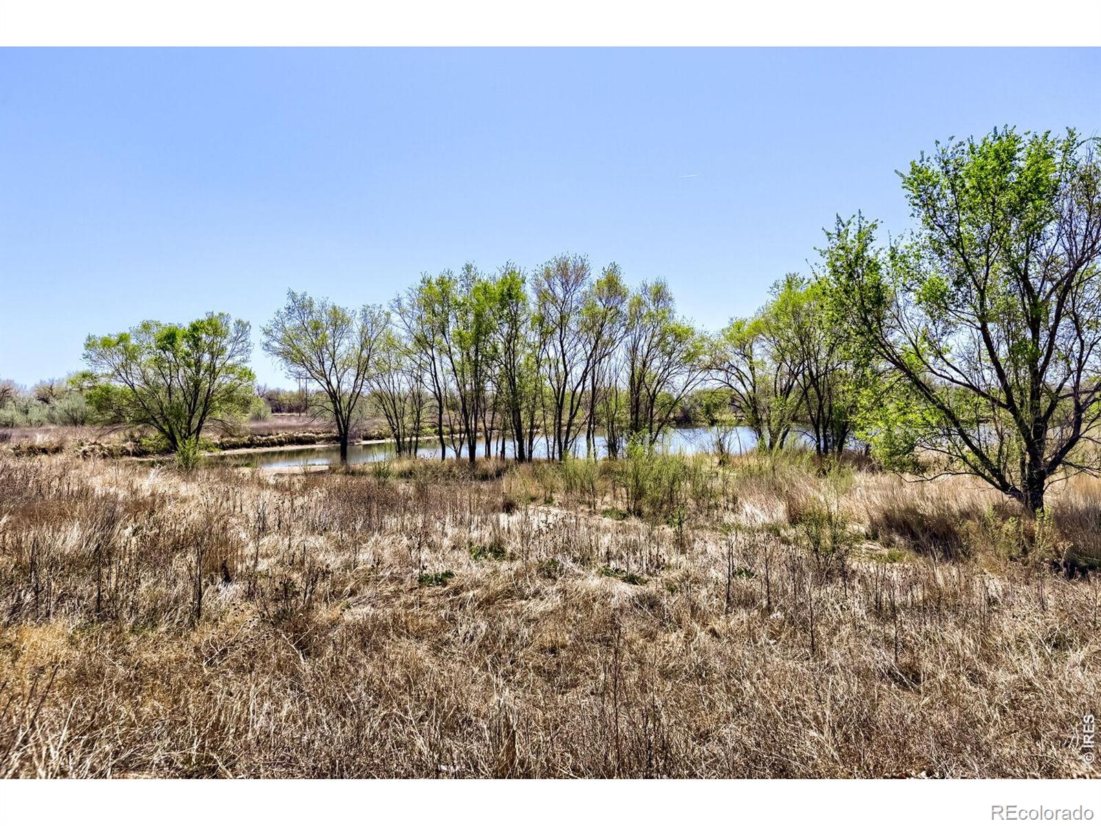 2958 Ash Avenue Greeley CO 80631