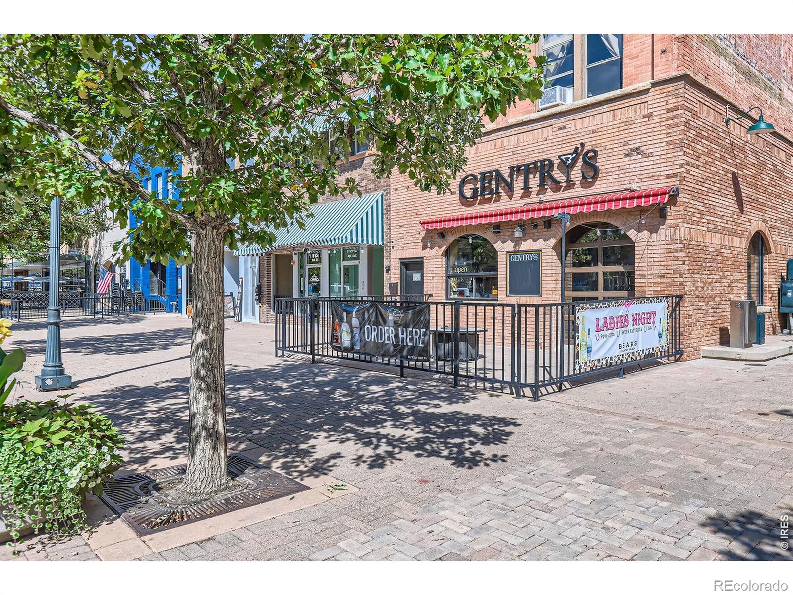 2958 Ash Avenue Greeley CO 80631
