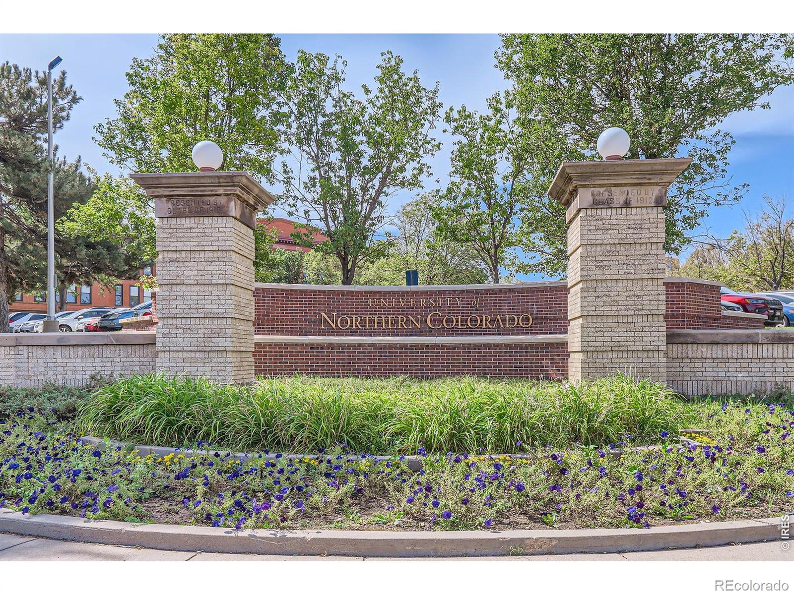 2958 Ash Avenue Greeley CO 80631