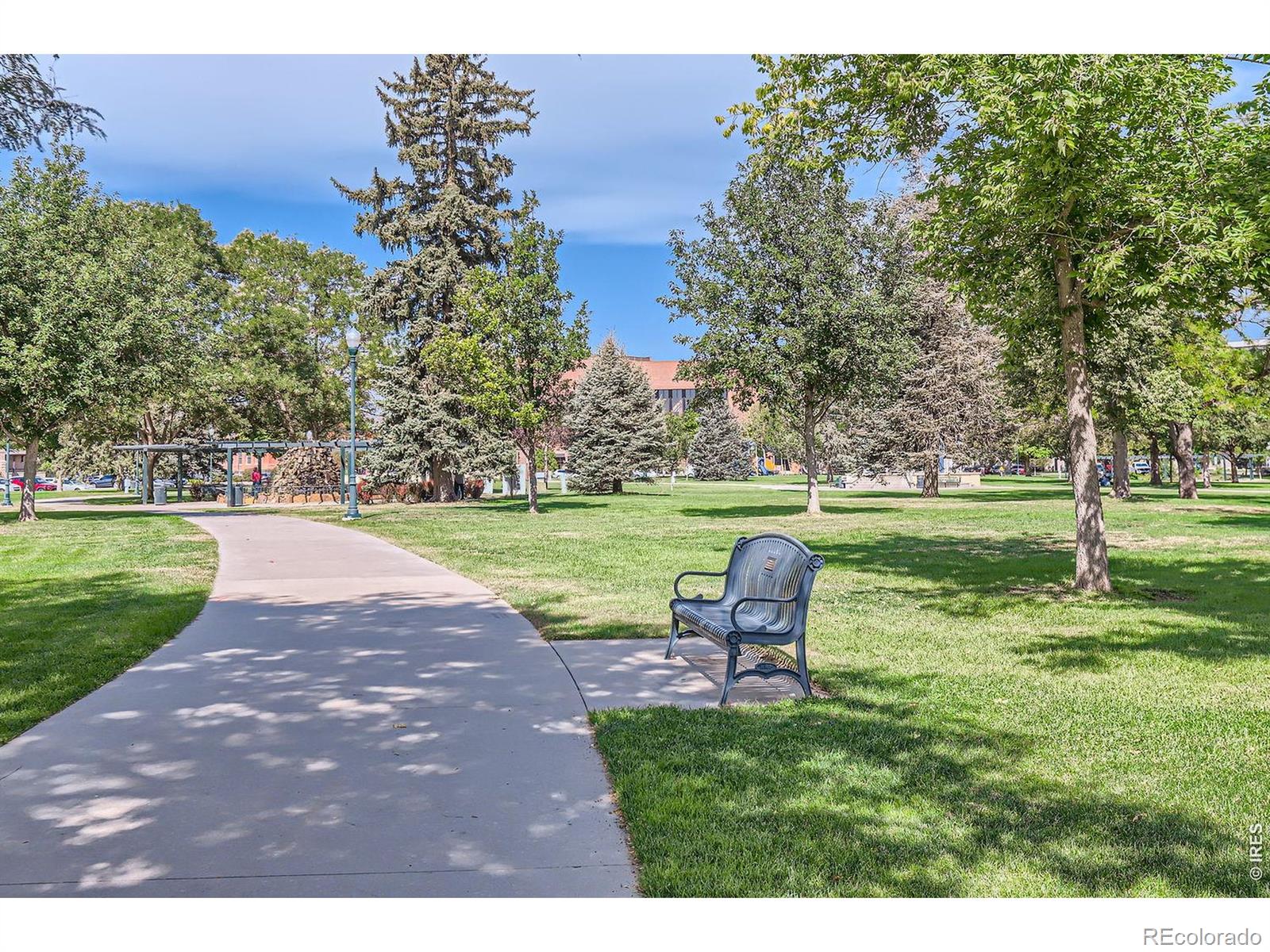 2958 Ash Avenue Greeley CO 80631