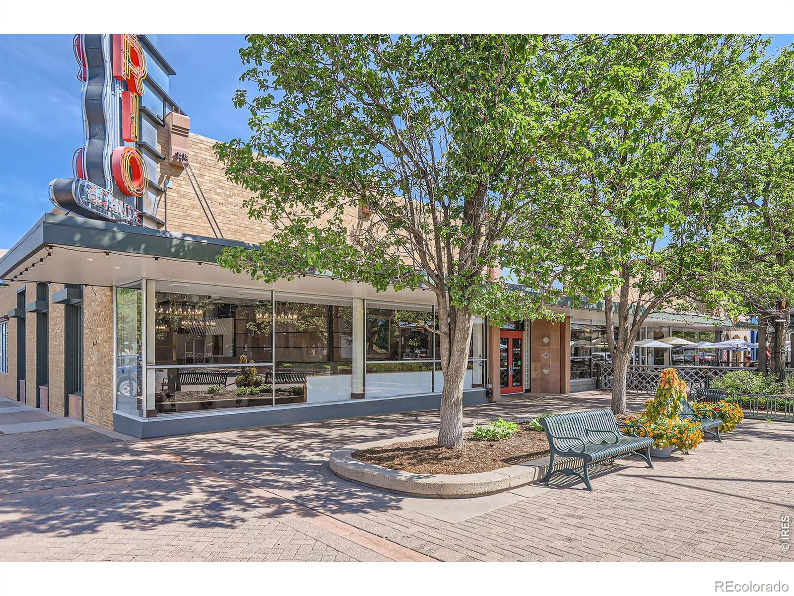 2958 Ash Avenue Greeley CO 80631