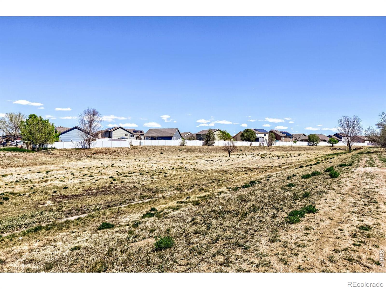 2958 Ash Avenue Greeley CO 80631