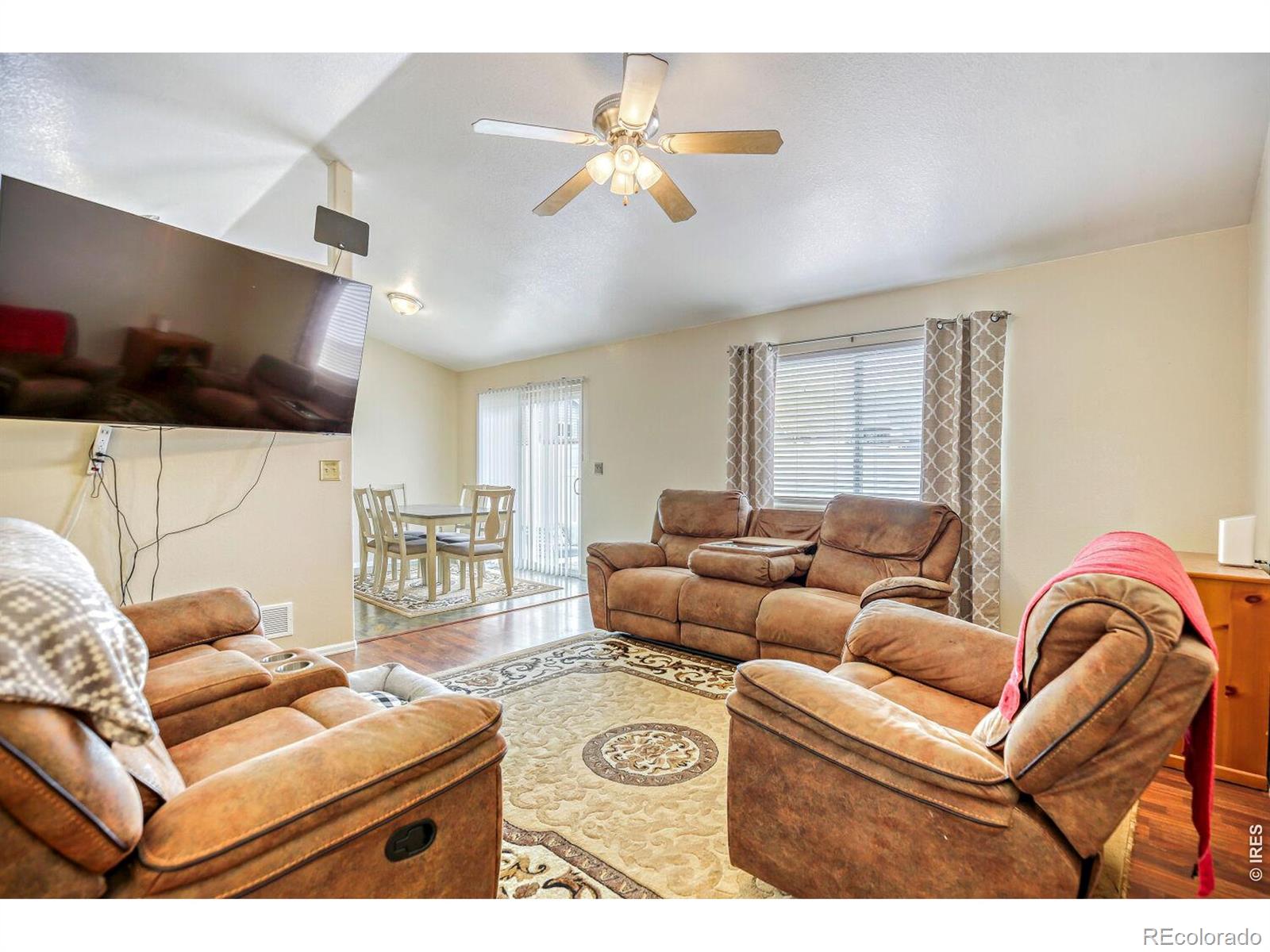 2958 Ash Avenue Greeley CO 80631