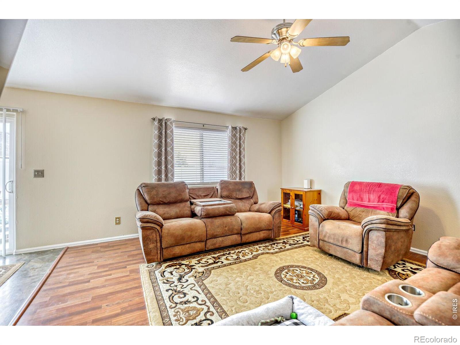 2958 Ash Avenue Greeley CO 80631