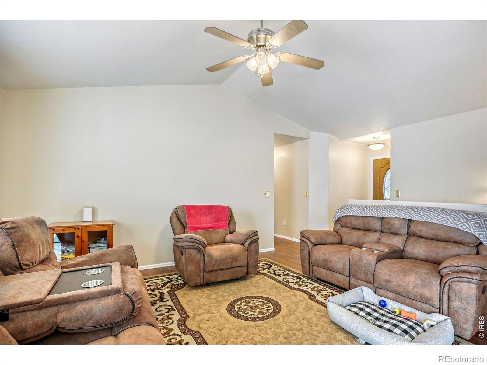2958 Ash Avenue Greeley CO 80631