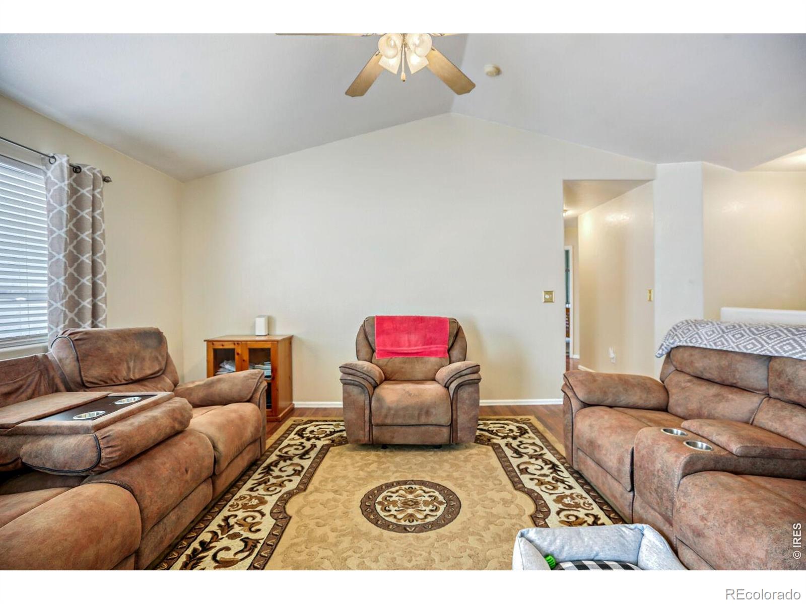 2958 Ash Avenue Greeley CO 80631