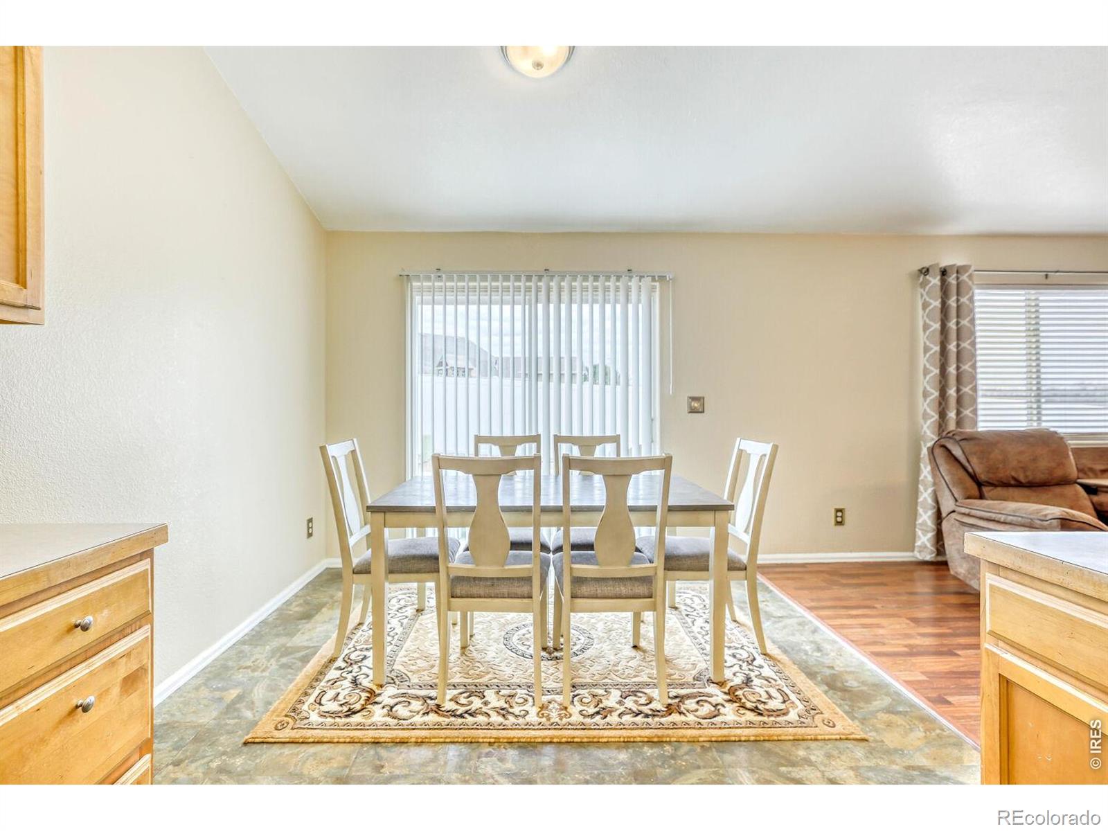 2958 Ash Avenue Greeley CO 80631