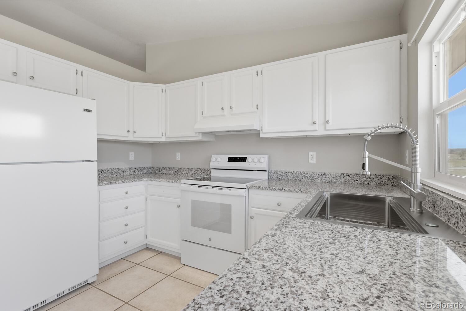 36368 Winchester Road Elizabeth CO 80107