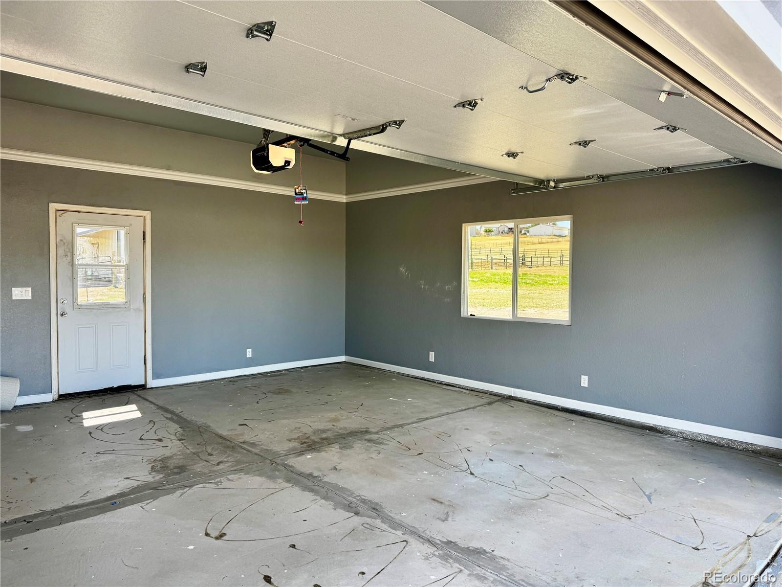 36368 Winchester Road Elizabeth CO 80107