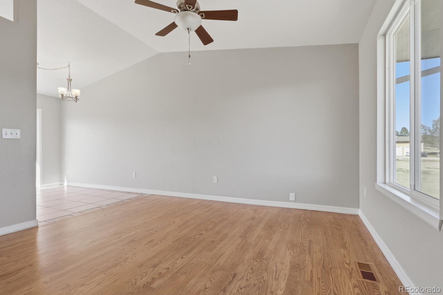 36368 Winchester Road Elizabeth CO 80107