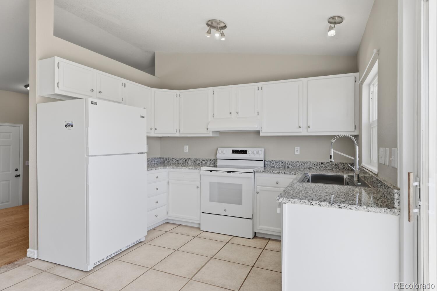 36368 Winchester Road Elizabeth CO 80107