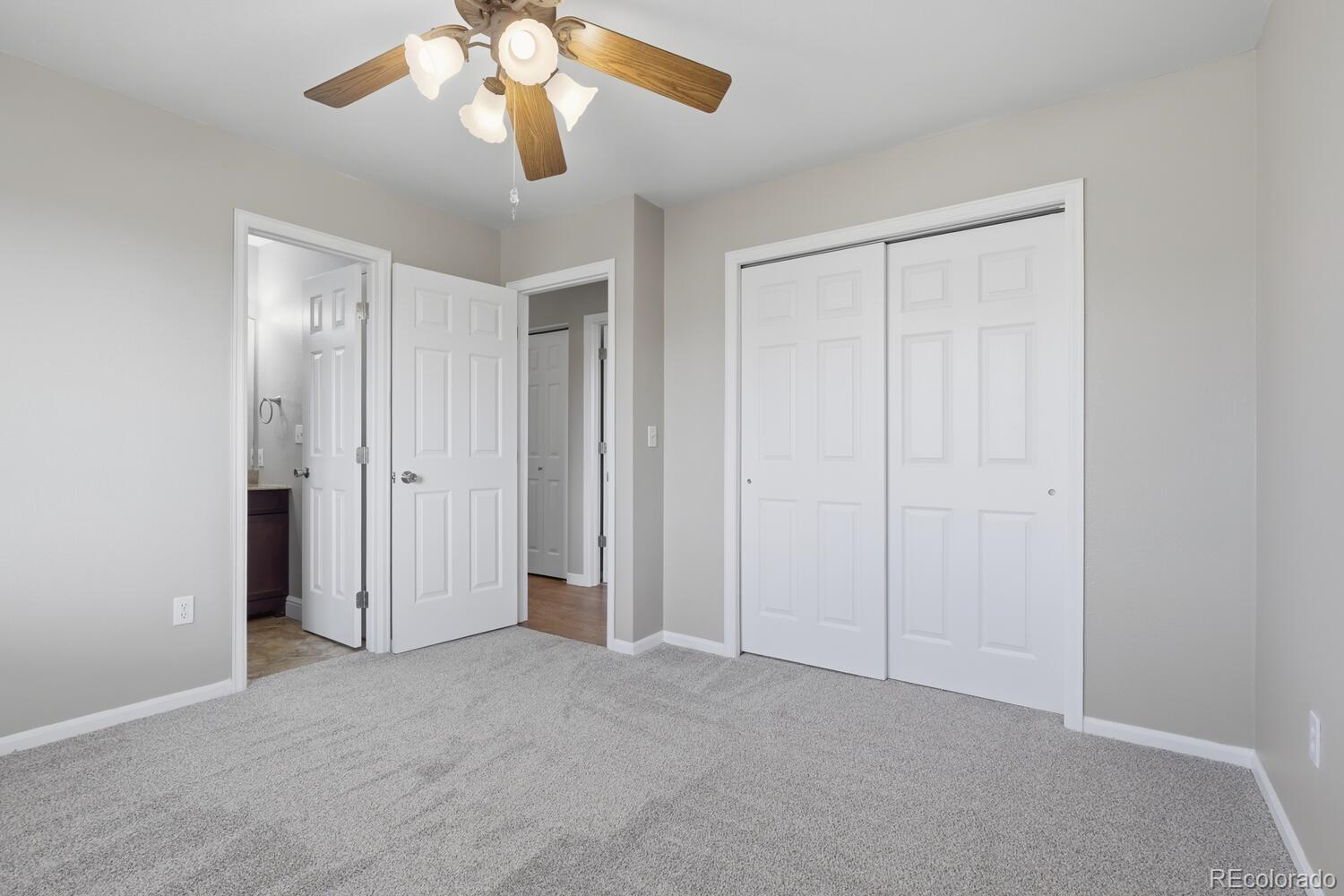 36368 Winchester Road Elizabeth CO 80107