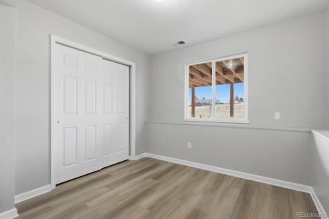 36368 Winchester Road Elizabeth CO 80107