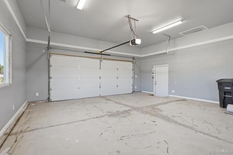 36368 Winchester Road Elizabeth CO 80107