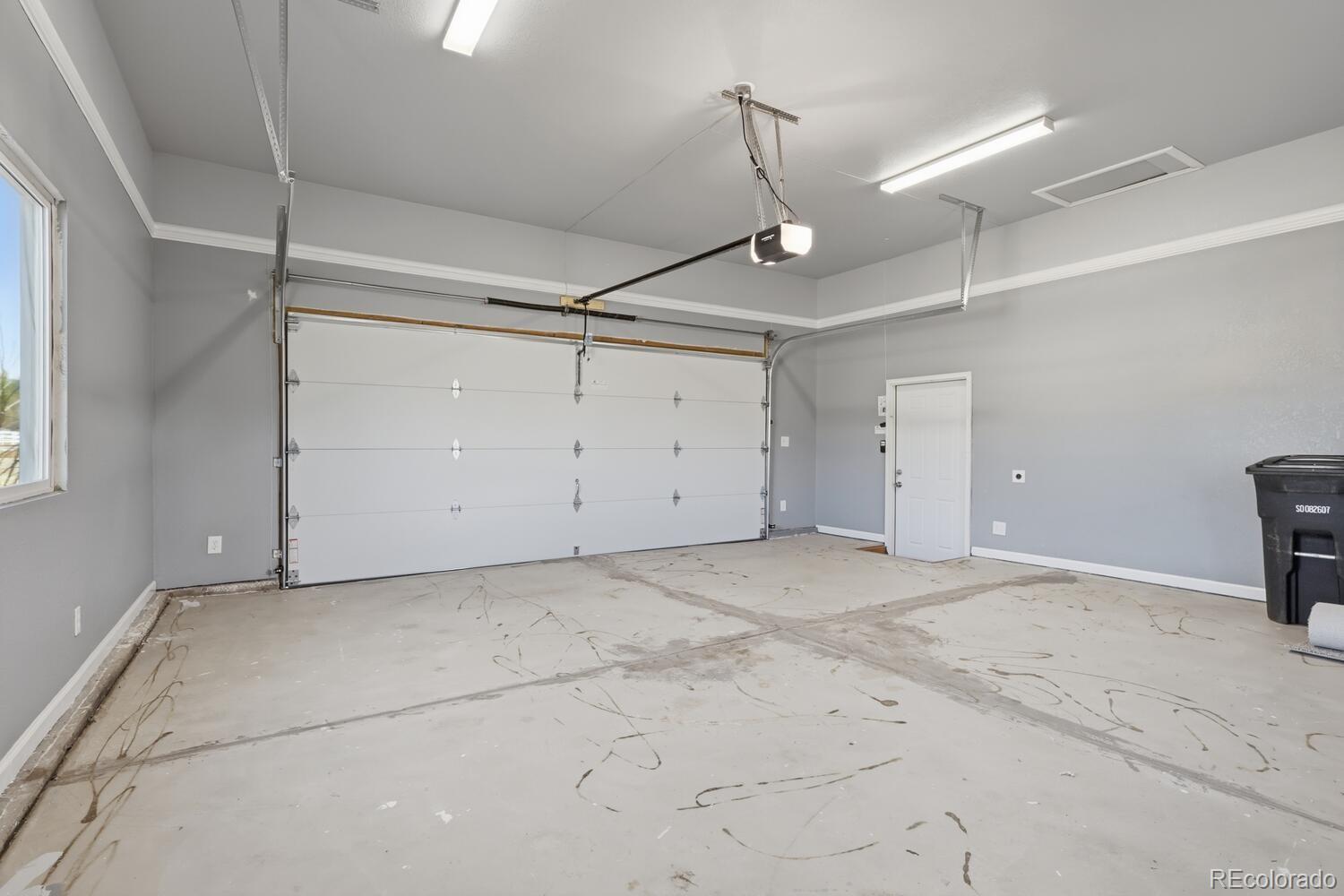 36368 Winchester Road Elizabeth CO 80107