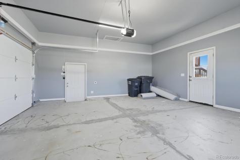 36368 Winchester Road Elizabeth CO 80107