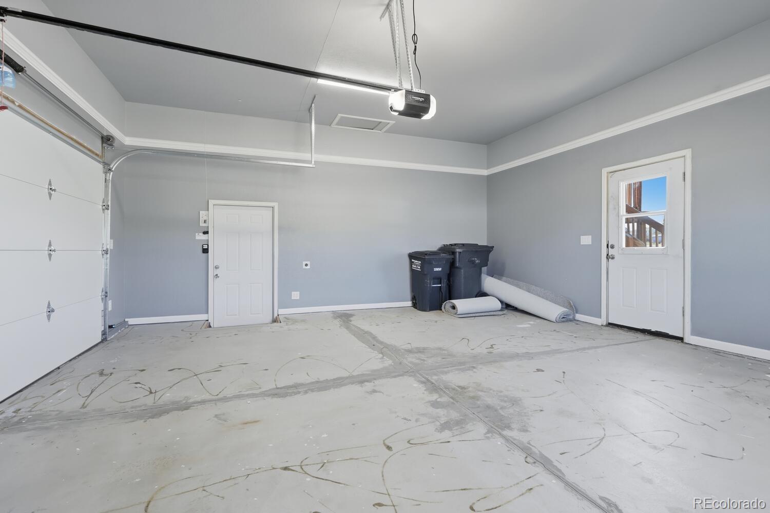 36368 Winchester Road Elizabeth CO 80107