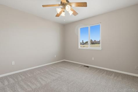 36368 Winchester Road Elizabeth CO 80107