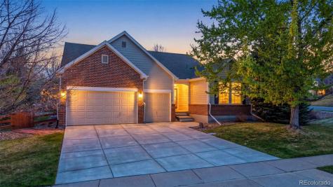 5100 Aspen Creek Drive Broomfield CO 80023
