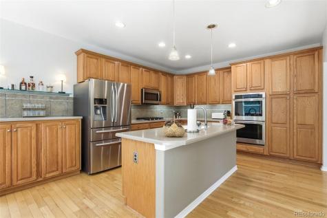 5100 Aspen Creek Drive Broomfield CO 80023
