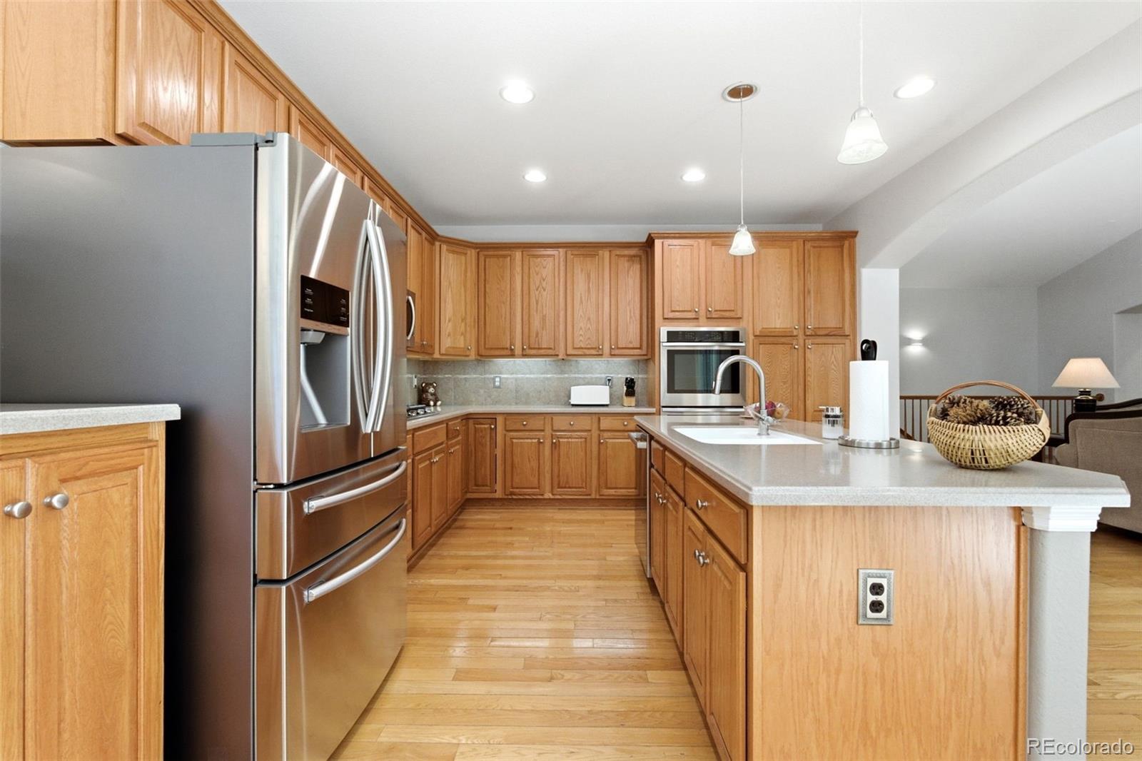 5100 Aspen Creek Drive Broomfield CO 80023