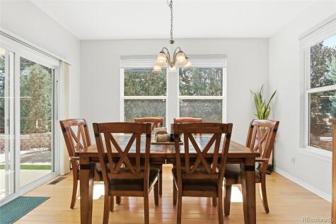 5100 Aspen Creek Drive Broomfield CO 80023