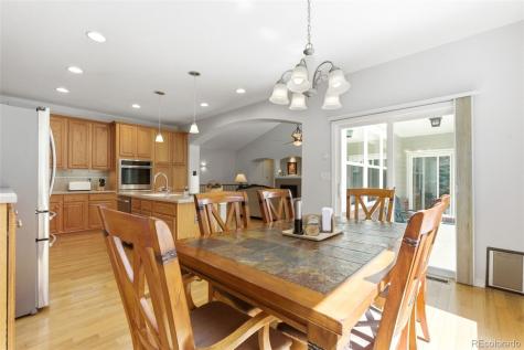 5100 Aspen Creek Drive Broomfield CO 80023
