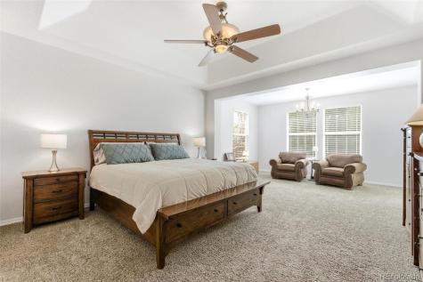 5100 Aspen Creek Drive Broomfield CO 80023
