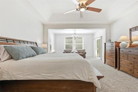 5100 Aspen Creek Drive Broomfield CO 80023