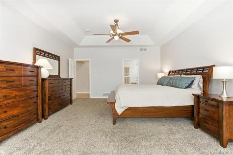 5100 Aspen Creek Drive Broomfield CO 80023