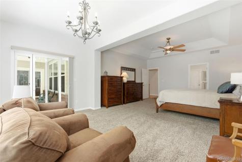 5100 Aspen Creek Drive Broomfield CO 80023