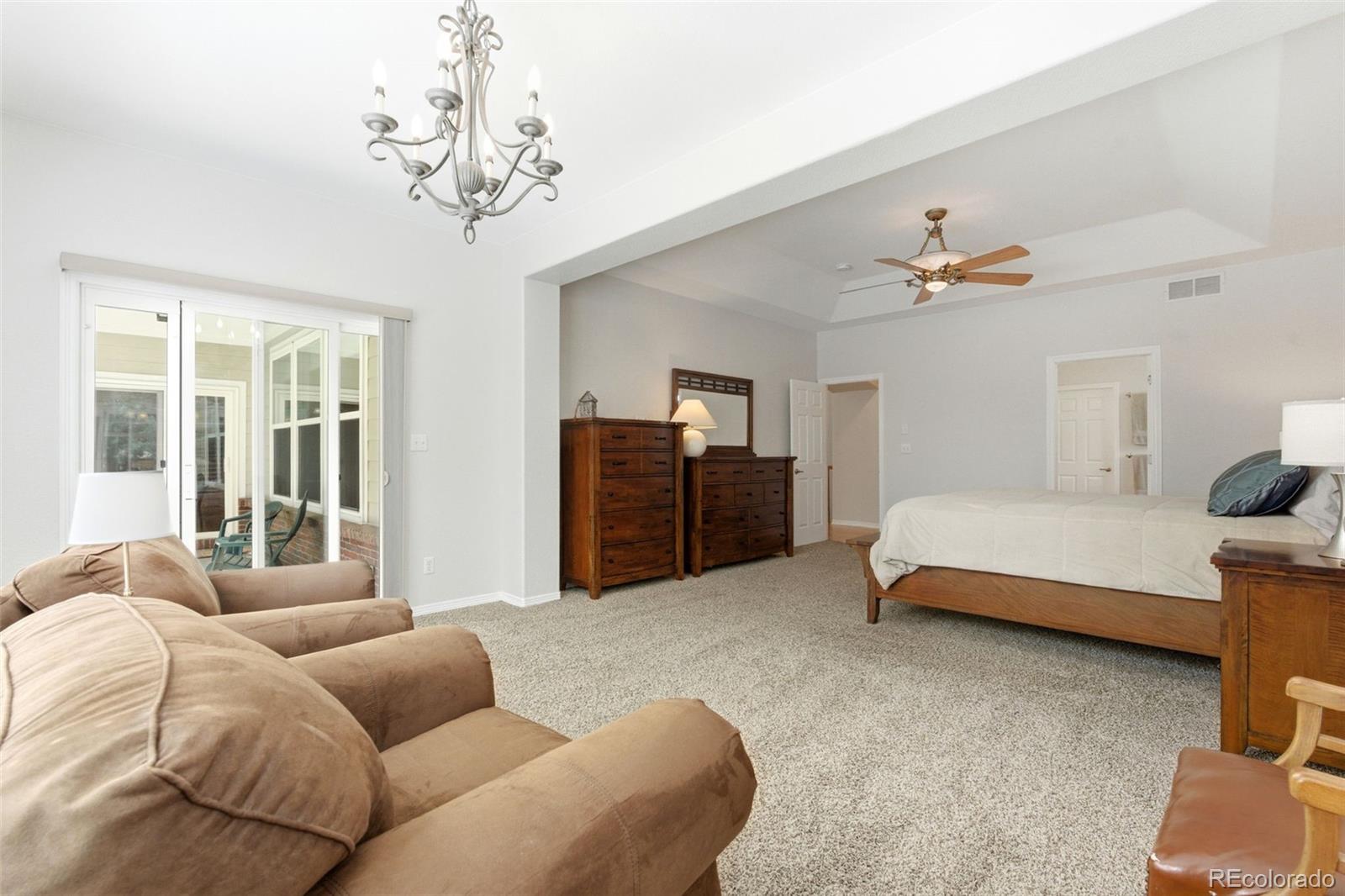 5100 Aspen Creek Drive Broomfield CO 80023