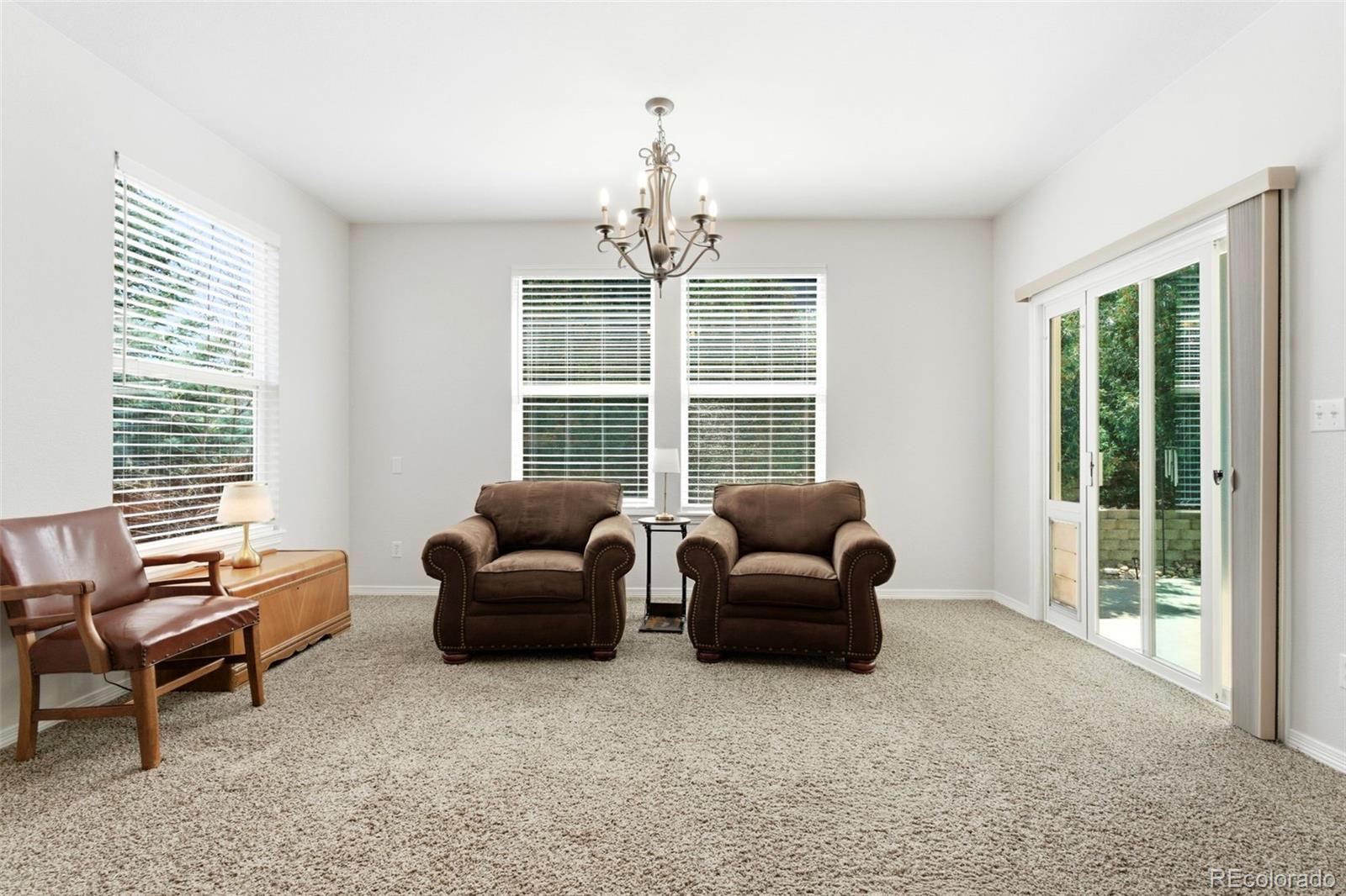 5100 Aspen Creek Drive Broomfield CO 80023