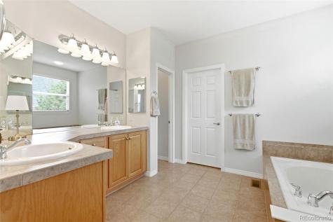 5100 Aspen Creek Drive Broomfield CO 80023
