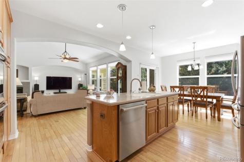 5100 Aspen Creek Drive Broomfield CO 80023