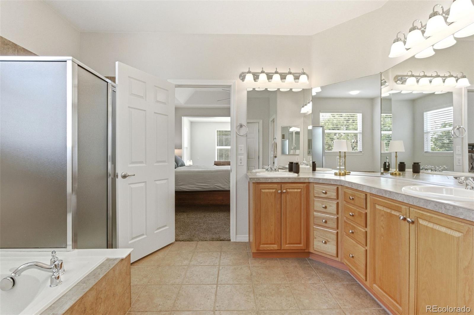 5100 Aspen Creek Drive Broomfield CO 80023