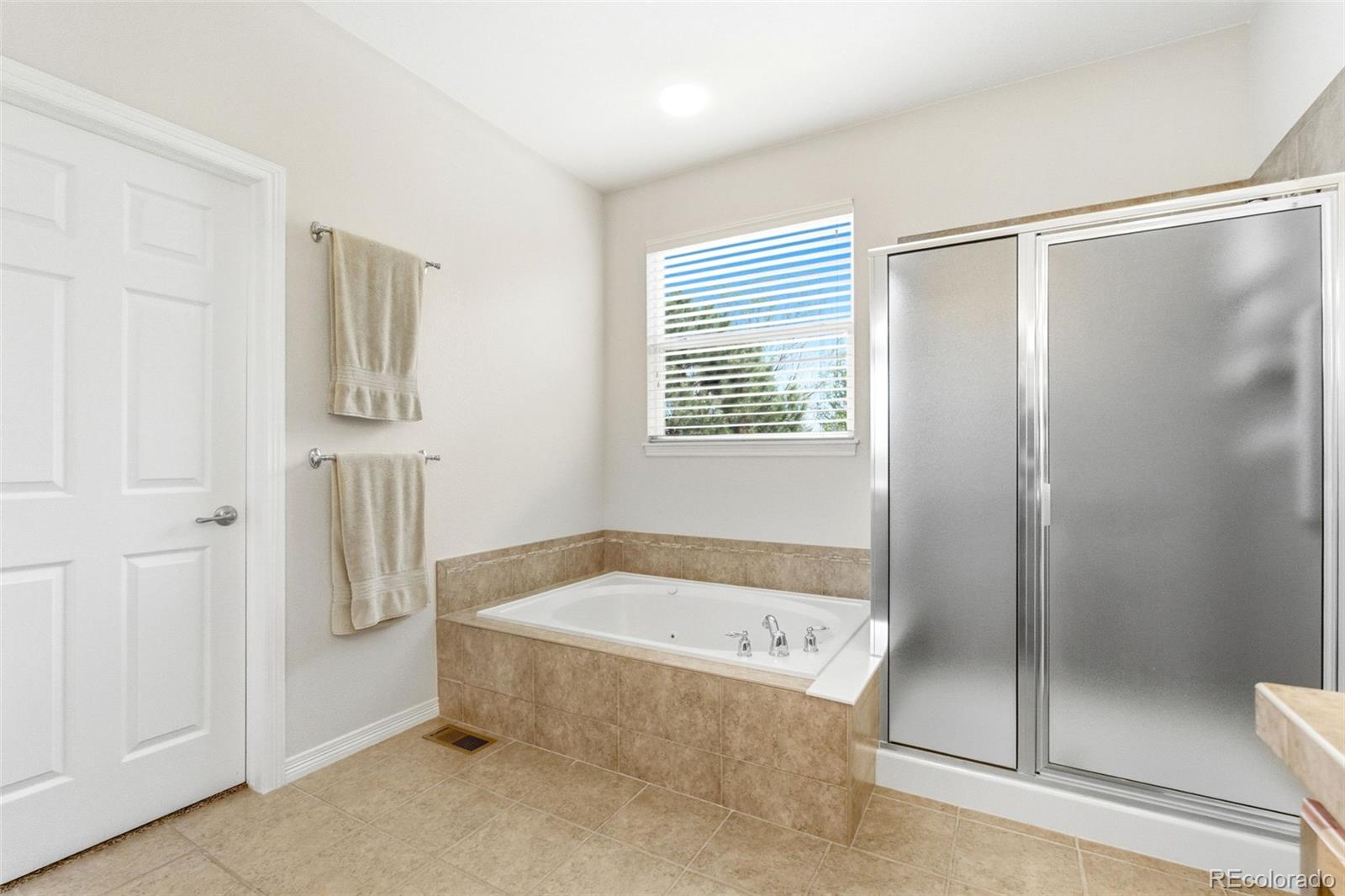 5100 Aspen Creek Drive Broomfield CO 80023
