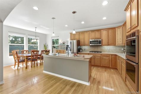 5100 Aspen Creek Drive Broomfield CO 80023