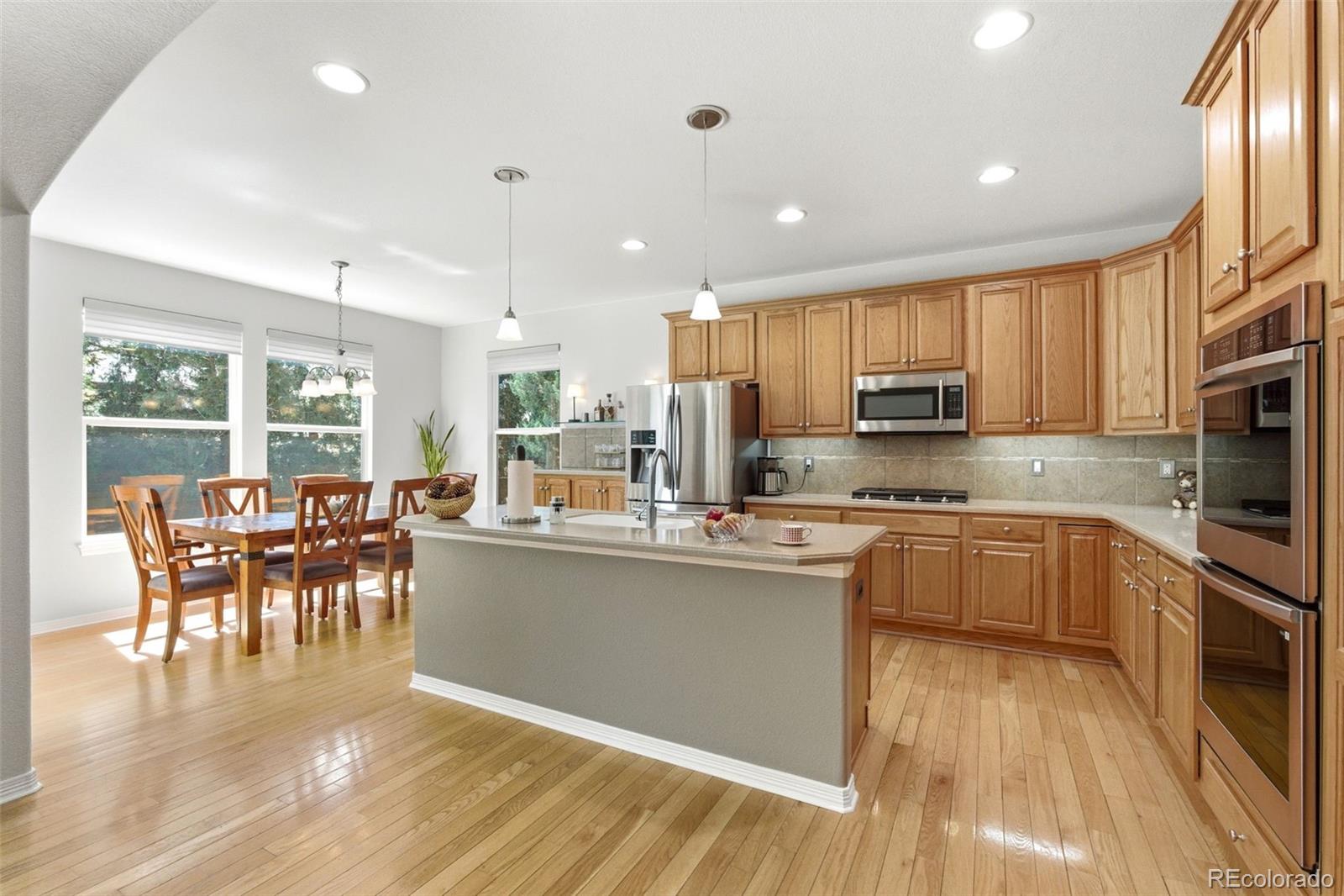 5100 Aspen Creek Drive Broomfield CO 80023