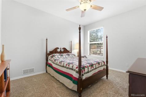 5100 Aspen Creek Drive Broomfield CO 80023