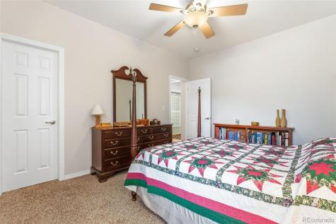 5100 Aspen Creek Drive Broomfield CO 80023