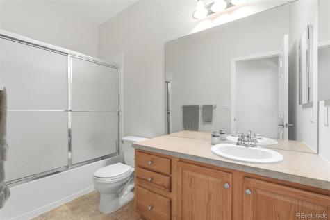 5100 Aspen Creek Drive Broomfield CO 80023