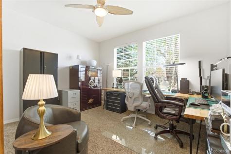 5100 Aspen Creek Drive Broomfield CO 80023