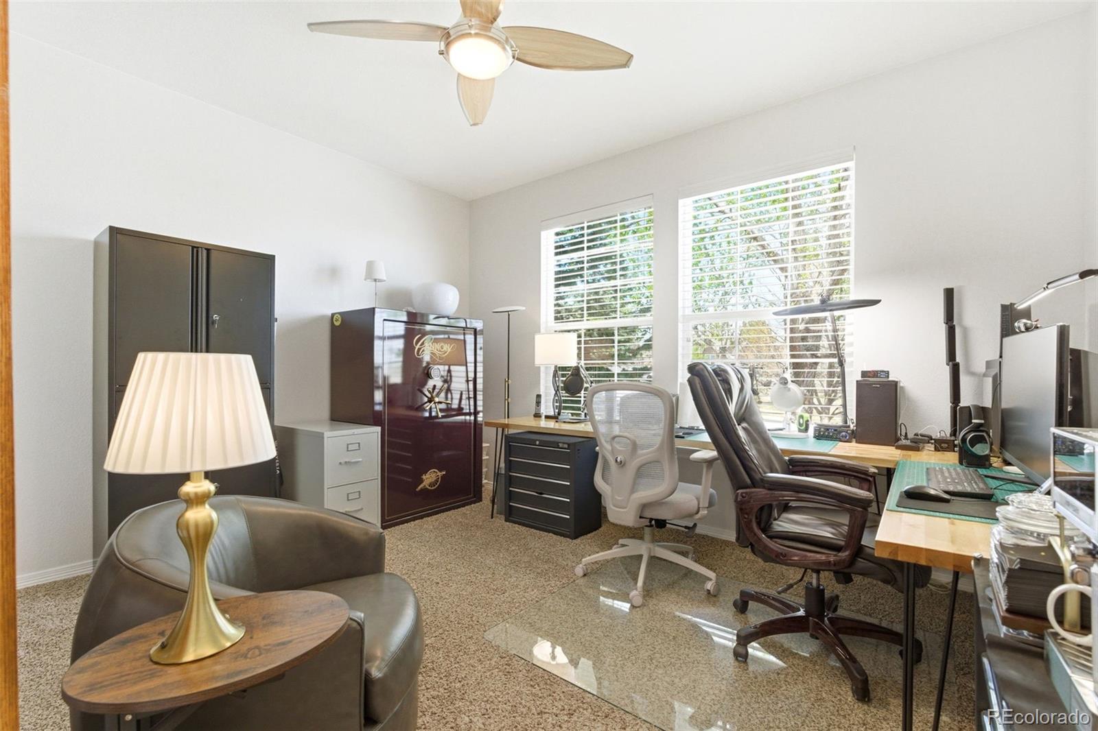 5100 Aspen Creek Drive Broomfield CO 80023